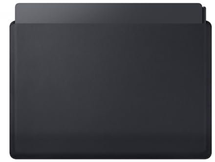 Samsung Ef-Lpun6 Notebook Case 40.6 Cm (16) Pouch Case Black, EF-LPUN6PBEGWW