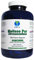 Melisse Zitronenmelisse 360 Kapseln NERVENKRAUT FRAUENWOHL HERZTROST Beruhigend, stimmungsstabilisierend, entspannend bei innerer UNRUHE. 100% NATUR PUR - OHNE Zusatzstoffe! 26330-360