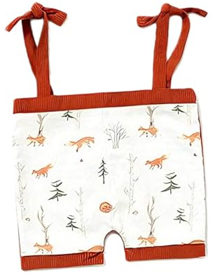 Baby Bed Hanging Storage Solution Secure Mounting Large Pockets Soft Cotton Blend Fabric Storage Bag for Essential Modern Organizer