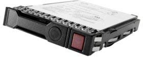 Hewlett Packard Enterprise 765466-B21 - Disco Duro (Serial Attached SCSI (SAS), Unidad de Disco Duro) (Reacondicionado)