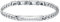 MASERATI Jewels Herren Armband aus Stahl - JM222AVD06