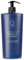 DIA IMAQE champú profesional hidratante dosificador 750 ml