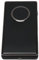 Tbest sur Téléphone Portable à RabatTéléphone à Clapet débloqué Flip e Phoenior Téléphone à ClapetTéléphone à Clapet GSM, 2G Téléphone à Clapet à Gros Boutons Double Cartes SIM 5900