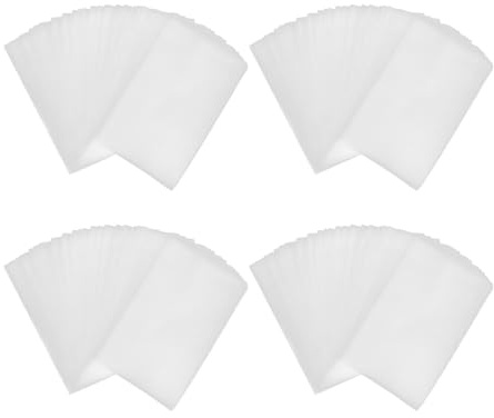 220 Permanent Permanent, vardagsrumstillbehör, högtemperaturbeständigt permanent papper, tillbehör för lockigt hår styling