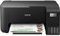Epson Ecotank ET-2860 Multifunktionsdrucker