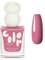 Rosa Nagellack, 12ml Schnelltrocknender Langanhaltender Nagellack - Ungiftig auf Wasserbasis für DIY-Nagelkunst (P73)