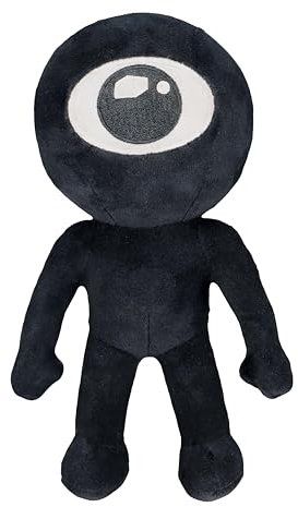 Doors – Collectable Plush – Seek – Series 1