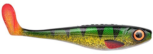 Spro Iris The Boss 18 Perch