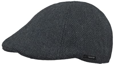 Barts Mitchell - Gorro deslizante