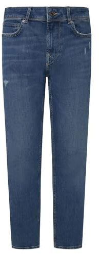 Skinny Jeans Pm207387, Jeans,