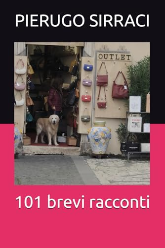101 brevi racconti