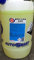 All New Official Autosmart G101 Multi Purpose Cleaner 25ltr Free Delivery to Northern Ireland