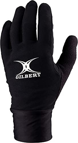 Gilbert Guanti Thermo Training