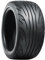 Nankang NS-2R 180M 235/45 R17 97ZR Sommerreifen GTAM T258219 ohne Felge