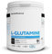 Glutamine Ultra Pure - 400 Gélules| 99.5% de concentration - Antioxydant - Vegan - Musculation & Fitness | Nutrielement by Nutrimuscle