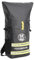 Generisch Rucksack Rolltop FW-Design