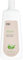 basler Aloe Vera Shampoo 1 Liter