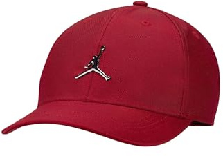 Nike Jan Metal Jumpman Curve Brim
