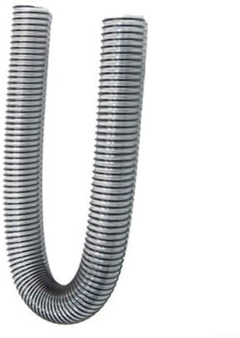 Feeshoppher Staubsaugerschlauch Ersatz für Outdoor-Elektrogeräte Teile 7640648A CSV070, CSV061, CSV060K