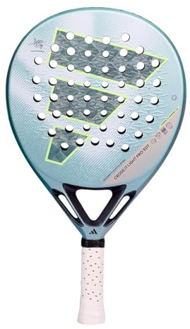 ADIDAS Cross IT Light Pro-EDT 2026