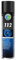400 ml TUNAP 112 PROFESSIONAL BREMSENSPRAY Auto Fahrzeug Bremsen-Service-Spray Bremsenschutz Bremsenpflege Bremsen Schmierspray Korrosionsschutz metallfrei
