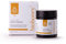 Manuka Honig Augencreme – Anti-Aging & Feuchtigkeitsspendend – Mit MGO 300+, Granatapfelkernöl, Avocadoöl & Jojobaöl – Gegen Falten, Augenringe & Schwellungen – 100% Naturkosmetik ohne Parabene