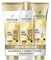 Pantene Molecular Bond Repair Shampoo, Conditioner, Treatment