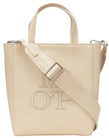 Marc O'Polo Valda Shopper S Blushed Camel