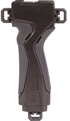 Takara Tomy Beyblade Burst B-109 Launcher Grip