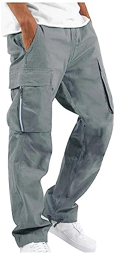 Wanderhose Herren Zip Off 3 4 Hose 8Er Jahre Outfit Laufshorts Bauchtanz Kostüm Men Shorts Leggins Mit Spitze Parachute Damen Jeans Loose Fit
