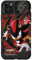 Sonic the Hedgehog, Sonic X Shadow Generations - Chaotic Case for iPhone 11 Pro Max
