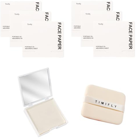 700pcs Blotting Paper for Oily Skin, Blotting Paper, Oil Blotting Sheets for Face, Oil Absorbing Sheets, for Women and Man（Gardenia Fragrance）
