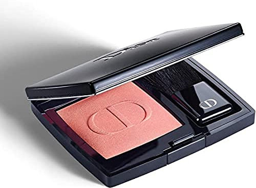 Dior Rouge 1er Pack (1x 100 g)