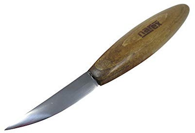 NAREX 822001