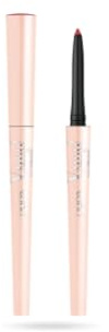 Pupa - Vamp! Lip Pencil 008