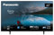 Panasonic TX-43MX800E, Smart TV LED 4K Ultra HD 43 Pollici, High Dynamic Range (HDR), Dolby Atmos e Dolby Vision, Fire TV, Prime Video, Alexa, Netflix, Modalità Gioco, Nero