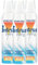 Intesa Styling Spuma Per Capelli Forte All'estratto D'ortica e Pantenolo Mini Size 75 Ml (3)