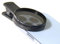 52mm Universal Clip-On CPL Polarizing Filter for Smartphones Circular Polarizer Lens Phone Camera with Easy Attachment to Eliminate Glare Enhance Colors Reduce Reflections for iPhone Samsung Android