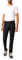 Pierre Cardin Herren Freizeithose Futureflex Lyon | Männer Hose | Tapered Fit | schwarz 4200 9000 | 36W - 30L