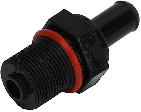 26740 2G000 Valvola PCV di Scarico, Sostituzione della Valvola di Controllo PCV Resistente Al Calore Ad Alta Precisione a Risparmio Energetico per Auto per Elantra Coupe