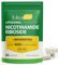 Liposomales NAD+ Nahrungsergänzungsmittel mit Trans Resveratrol, NAD Nicotinamid Riboside Resveratrol 900mg Supplement für Anti-Aging, Energie, Fokus - Glutenfrei, Non-GMO - 80 Kapseln