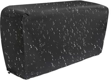 Electric Log Splitter Cover | Weather-Resistant Waterproof Home Supplies,Outdoor Log Splitter Cover - for Yard Outside Backyard Landscaping Park Garden Fall Winter Home Garage Seasonal