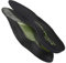 Sof Sole Plantar Fascia, Plantillas Adultos Unisex, Multicolor, S/M