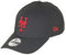 New Era New York Mets MLB Essential 9Forty Adjustable Snapback Cap - One-Size