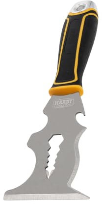 HARDY Multi espátula 14 en 1