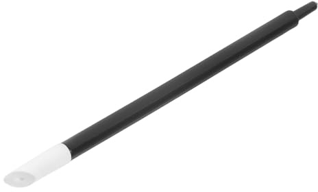 OUNONA Precision Fiberglass Scratch Brush Pen Safe Jewelry and Watch Cleaning Tool for Model Restoration and Comprehensive Care for Hobbyists and Craftsmen