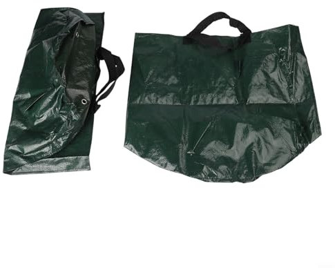 ZYNCUE Secchio flessibile per piantare fragole con design sospeso perfetto per giardinaggio in spazi limitati