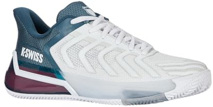 K-Swiss Tennisschuh Ultrashot 4, Herren, Sandplatz