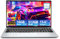 Ordenador Portátil 15,6 pulgadas, Core i7-1195G7 CPU 16GB RAM SSD 512GB gráficos Iris Xe, PC Portátil pantalla de 1920 x 1080 Windows 11 Pro, Computadora Portátil con USB 3.0, HDMI, BT5.0 y Wi-Fi