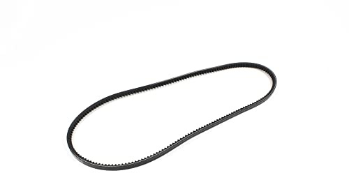 Keilriemen 10x1100 mm für viele Fahrzeugmodelle geeignet R107 W126 W463 Bus Coupe Riemen: flankenoffen gezahnt 1118000600 Referenznummer 025903137G